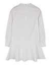 Dress Dylan