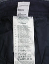 Jeans Thommer-T 084ZP Jogg