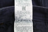 Jeans Thommer-T 084ZP Jogg