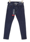 Jeans Thommer-T 084ZP Jogg