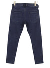 Jeans Thommer-T 084ZP Jogg