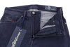 Jeans Thommer-T 084ZP Jogg