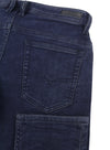 Jeans Thommer-T 084ZP Jogg