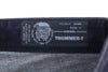 Jeans Thommer-T 084ZP Jogg