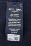 Jeans Thommer-T 084ZP Jogg