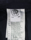 Jeans Thommer-T 084ZP Jogg