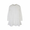 Dress Dylan