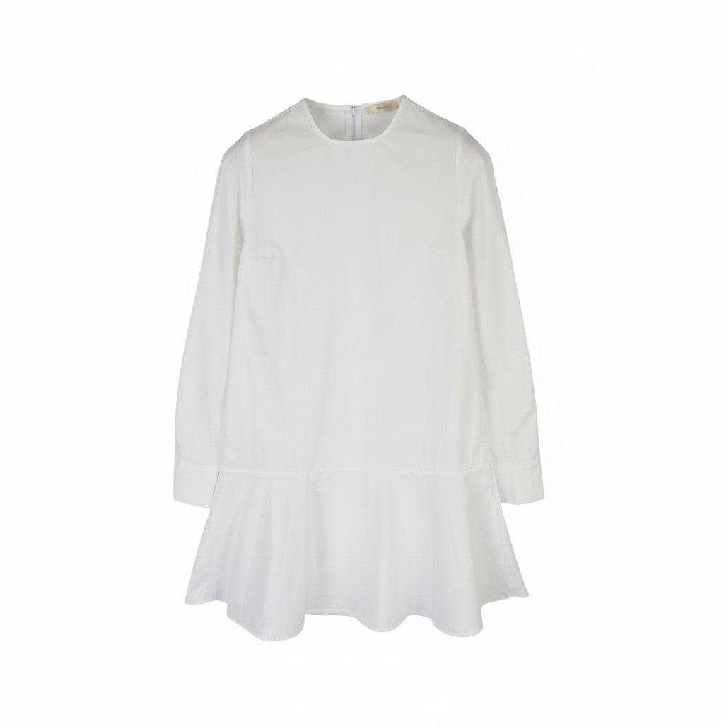 Kleid Dylan