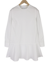 Dress Dylan