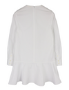Dress Dylan