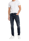 Jeans Thommer-T 084ZP Jogg
