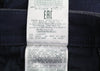 Jeans Thommer-T 084ZP Jogg