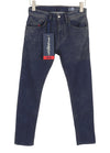Jeans Thommer-T 084ZP Jogg