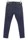 Jeans Thommer-T 084ZP Jogg