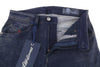 Jeans Thommer-T 084ZP Jogg