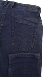 Jeans Thommer-T 084ZP Jogg