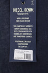 Jeans Thommer-T 084ZP Jogg