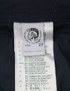 Jeans Thommer-T 084ZP Jogg