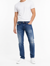 Jeans Buster R4TW8
