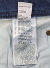 Jeans Buster R4TW8