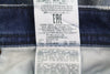Jeans Buster R4TW8
