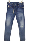 Jeans Buster R4TW8