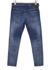 Jeans Buster R4TW8