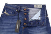 Jeans Buster R4TW8