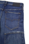 Jeans Buster R4TW8