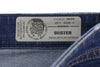 Jeans Buster R4TW8