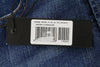 Jeans Buster R4TW8