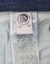 Jeans Buster R4TW8
