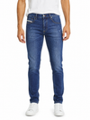 Jeans D-Bazer 083AZ