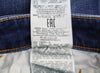Jeans D-Bazer 083AZ