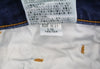 Jeans D-Bazer 083AZ