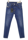 Jeans D-Bazer 083AZ