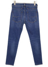 Jeans D-Bazer 083AZ