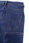 Jeans D-Bazer 083AZ
