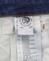 Jeans D-Bazer 083AZ