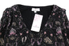 Dress Rjapa196