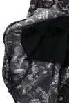 Dress Rjapa196