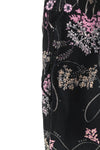 Dress Rjapa196