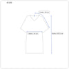 Dress Bgtih
