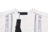 Dress Bgtih
