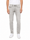 Jeans Buster 069II