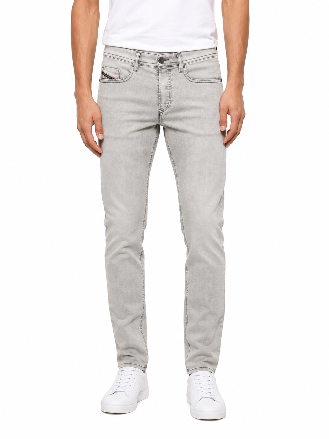 Jeans Buster 069II