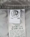 Jeans Buster 069II