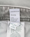 Jeans Buster 069II
