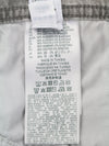 Jeans Buster 069II