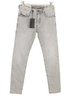 Jeans Buster 069II